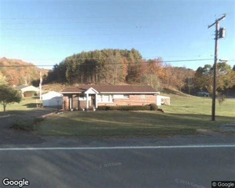 934 pinnacle view rd bluefield wv 24701|Who Lives at 934 Pinnacle View Rd, Bluefield, WV 24701 .